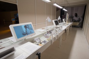 Drents Museum_Dode Zeerollen_15